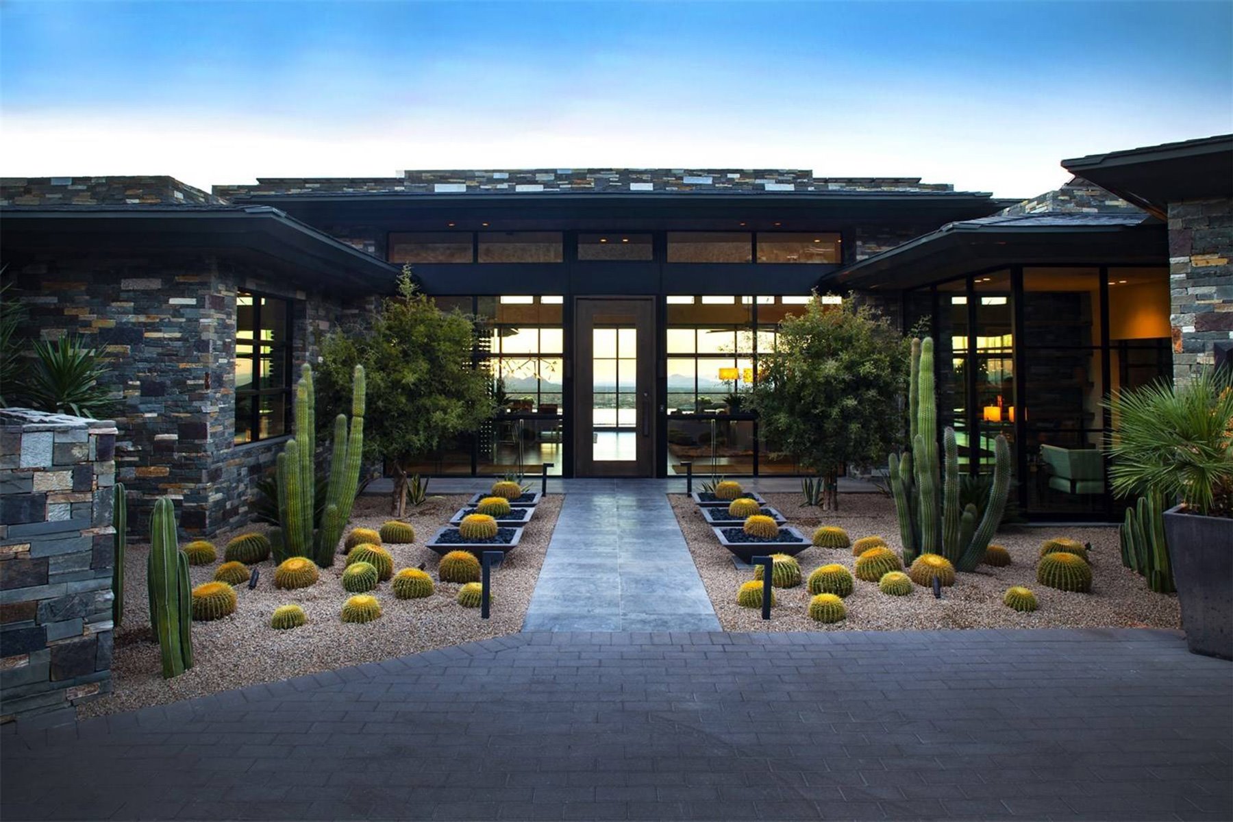 Scottsdale, Arizona 