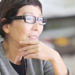 Kazuyo Sejima 