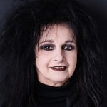 Studio Odile Decq 